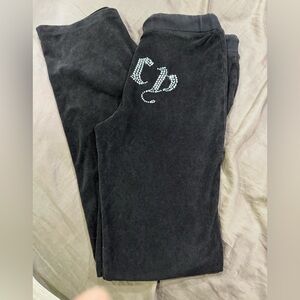 listing-status-banner